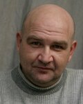 Vladimir Bogdanov