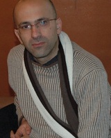 Malek Bensmail