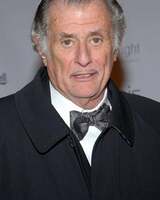 Frank DeFord