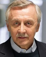 Robert Mazurkiewicz