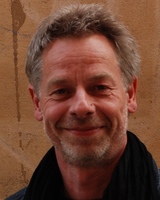 Matthias Schmidt