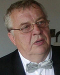 Maciej Ferlak