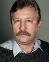 Grzegorz Kulikowski