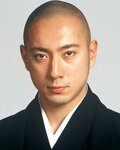 Ebizō Ichikawa