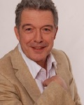 Joachim Lätsch