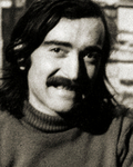 José Mario Branco