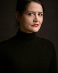 Natali Seelig