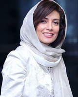 Leyla Zareh