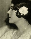 Ruth Roland