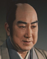 Chiezō Kataoka