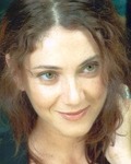 Monica Cervini