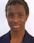 Vincent N'Diaye