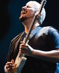 Pino Daniele