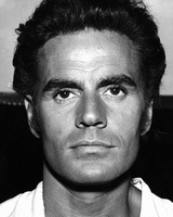 Juan Carlos Estrada