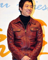 Choi Seong-ho