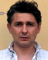 Alessandro Paci