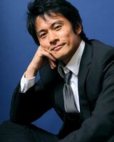 Masaaki Uchino