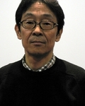 Takashi Itō