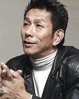 Masaki Nomura