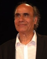 Amir Naderi