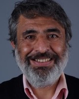 Adnan Zaman