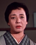 Kuniko Miyake