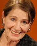 Barbara Nüsse