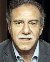 Víctor Manuel Gaviria
