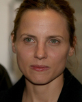 Julia Kijowska