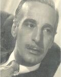 José Maria Linares Rivas
