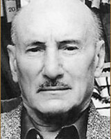 Sergueï Guerassimov