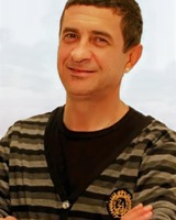 Cengiz Küçükayvaz