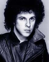 Leo Sayer