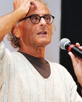 Antonio Capuano
