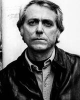 Don DeLillo