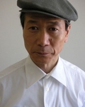 Shirô Shimomoto