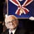 Nicholas Winton