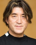 Youki Yamamoto