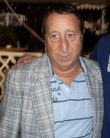 Alvaro Vitali