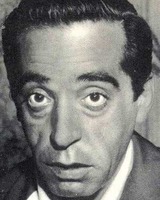 Alberto Sorrentino
