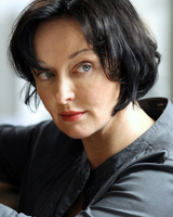 Regina Fritsch