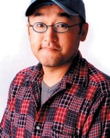 Fumihiko Tachiki