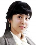 Kim Ji-heon