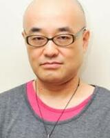 Kazuyoshi Katayama
