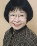Junko Hori