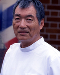 Kōichi Ueda
