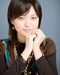 Satomi Ishii
