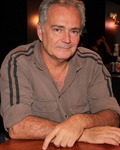 Paulo Reis