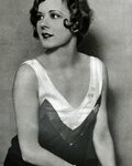 Marilyn Miller
