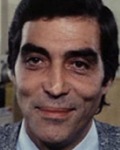 Carlo Gaddi